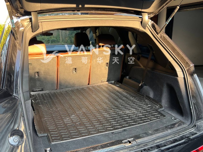 260109075933_2024-09-06 21.04.26.jpg